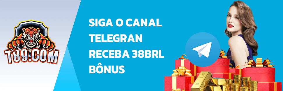 negocioa para fazer em casa e ganhar dinheiro